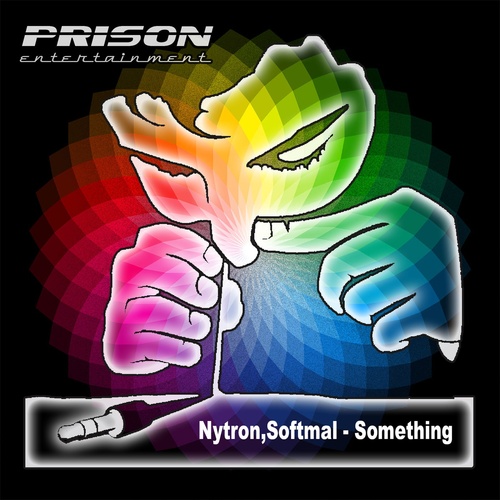 Softmal, Nytron - Something [PUK471]
